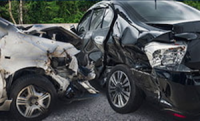 automobile-accidents - Frank DiGiacomo, Esquire automobile accident