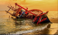 boating-accidents - Frank DiGiacomo, Esquire boating accidents