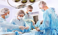 medical-malpractice - Frank DiGiacomo, Esquire medical malpractice