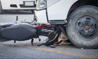 motorcycle-accidents - Frank DiGiacomo, Esquire motorcycle accidents