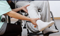 personal-injury - Frank DiGiacomo, Esquire slip and fall