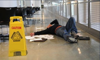 slip-and-fall - Frank DiGiacomo, Esquire slip and fall