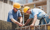 workers-compensation - Frank DiGiacomo, Esquire Construction accidents