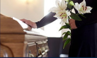 wrongful-death - Frank DiGiacomo, Esquire casket